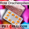 Red Dragon Pills new13